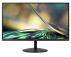 ACER 27 inča SA272UP1BMIPX WQHD 2560x1440 IPS 144 Hz monitor - Slika 2