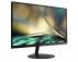 ACER 27 inča SA272UP1BMIPX WQHD 2560x1440 IPS 144 Hz monitor - Slika 3