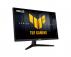 ASUS 27 inča TUF VG279Q5A FHD 1920x1080 Fast IPS 200 Hz HDR10 gaming monitor - Slika 4