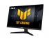 ASUS 27 inča TUF VG279Q5A FHD 1920x1080 Fast IPS 200 Hz HDR10 gaming monitor - Slika 1