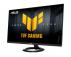 ASUS 27 inča TUF VG279Q5R FHD 1920x1080 Fast IPS 200 Hz HDR10 gaming monitor - Slika 4
