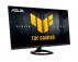 ASUS 27 inča TUF VG279Q5R FHD 1920x1080 Fast IPS 200 Hz HDR10 gaming monitor - Slika 2