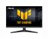 ASUS 27 inča TUF VG279QE5A FHD 1920x1080 IPS 146Hz gaming monitor - Slika 2
