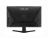 ASUS 27 inča TUF VG279QE5A FHD 1920x1080 IPS 146Hz gaming monitor - Slika 4