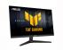 ASUS 27 inča TUF VG279QE5A FHD 1920x1080 IPS 146Hz gaming monitor - Slika 1