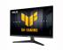 ASUS 27 inča TUF VG279QE5A FHD 1920x1080 IPS 146Hz gaming monitor - Slika 6