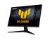 ASUS 27 inča TUF VG27AQ5A QHD 2560x1440 Fast IPS 210 Hz HDR10 gaming monitor - Slika 4