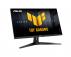 ASUS 27 inča TUF VG27AQ5A QHD 2560x1440 Fast IPS 210 Hz HDR10 gaming monitor - Slika 2