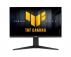 ASUS 27 inča TUF VG27AQL5A QHD 2560x1440 Fast IPS 210Hz Adaptive Sync gaming monitor - Slika 2