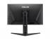 ASUS 27 inča TUF VG27AQL5A QHD 2560x1440 Fast IPS 210Hz Adaptive Sync gaming monitor - Slika 1