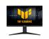 ASUS 27 inča TUF VG27AQML5A QHD 2560x1440 Fast IPS 300 Hz gaming monitor - Slika 5