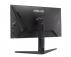 ASUS 27 inča TUF VG27AQML5A QHD 2560x1440 Fast IPS 300 Hz gaming monitor - Slika 3