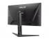 ASUS 27 inča TUF VG27AQML5A QHD 2560x1440 Fast IPS 300 Hz gaming monitor - Slika 6