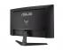 ASUS 27 inča TUF VG27VQM1B FHD 1920x1080 Fast VA 280 Hz FreeSync Premium zakrivljeni gaming monitor - Slika 2