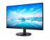 PHILIPS_ 27 inča 275V8LA/00 QHD 2560x1440 Adaptive Sync V-Line monitor - Slika 5