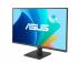 ASUS 27 inča VA279HG FHD 1920x1080 IPS 120Hz Eye Care gaming monitor - Slika 1