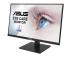 ASUS 27 inča VA27AQSB QHD 2560x1440 IPS Eye Care monitor - Slika 1