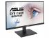 ASUS 27 inča VA27AQSB QHD 2560x1440 IPS Eye Care monitor - Slika 2