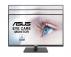 ASUS 27 inča VA27AQSB QHD 2560x1440 IPS Eye Care monitor - Slika 5