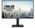 ASUS 27 inča VA27AQSE QHD 2560x1440 IPS HDR10 Eye Care monitor - Slika 1