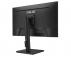 ASUS 27 inča VA27AQSE QHD 2560x1440 IPS HDR10 Eye Care monitor - Slika 2