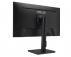 ASUS 27 inča VA27AQSE QHD 2560x1440 IPS HDR10 Eye Care monitor - Slika 3