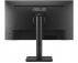 ASUS 27 inča VA27AQSE QHD 2560x1440 IPS HDR10 Eye Care monitor - Slika 4