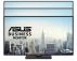 ASUS 27 inča VA27AQSE QHD 2560x1440 IPS HDR10 Eye Care monitor - Slika 5