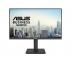 ASUS 27 inča VA27DQFS FHD 1920x1080 IPS 100 Hz business monitor - Slika 1