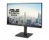 ASUS 27 inča VA27DQFS FHD 1920x1080 IPS 100 Hz business monitor - Slika 3