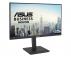 ASUS 27 inča VA27DQFS FHD 1920x1080 IPS 100 Hz business monitor - Slika 5