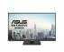 ASUS 27 inča VA27DQFS FHD 1920x1080 IPS 100 Hz business monitor - Slika 8