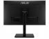 ASUS 27 inča VA27DQSB FHD 1920x1080 IPS FreeSync Eye Care monitor - Slika 1