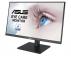 ASUS 27 inča VA27DQSB FHD 1920x1080 IPS FreeSync Eye Care monitor - Slika 5