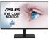 ASUS 27 inča VA27DQSB FHD 1920x1080 IPS FreeSync Eye Care monitor - Slika 7