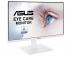 ASUS 27 inča VA27DQSB-W FHD 1920x1080 IPS business monitor - Slika 2