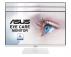 ASUS 27 inča VA27DQSB-W FHD 1920x1080 IPS business monitor - Slika 3