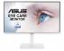 ASUS 27 inča VA27DQSB-W FHD 1920x1080 IPS business monitor - Slika 4