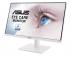 ASUS 27 inča VA27DQSB-W FHD 1920x1080 IPS business monitor - Slika 6