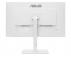 ASUS 27 inča VA27DQSB-W FHD 1920x1080 IPS business monitor - Slika 8