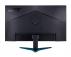 ACER 27 inča Nitro VG271UM3bmiipx QHD 2560x1440 IPS 180 Hz gaming monitor - Slika 2