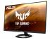 ASUS 27 inča VG279Q1R TUF Gaming monitor crni - Slika 2