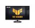 ASUS 27 inča TUF VG279Q3R FHD 1920x1080 Fast IPS 180 Hz gaming monitor - Slika 2