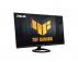 ASUS 27 inča TUF VG279Q3R FHD 1920x1080 Fast IPS 180 Hz gaming monitor - Slika 3
