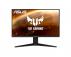 ASUS 27 inča VG279QL1A TUF Gaming monitor - Slika 1