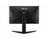 ASUS 27 inča VG279QL1A TUF Gaming monitor - Slika 3