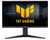 ASUS 27 inča VG279QML5A TUF FHD 1920x1080 Fast IPS 240 Hz HDR10 gaming monitor - Slika 1