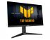 ASUS 27 inča VG279QML5A TUF FHD 1920x1080 Fast IPS 240 Hz HDR10 gaming monitor - Slika 4