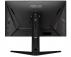 ASUS 27 inča VG279QML5A TUF FHD 1920x1080 Fast IPS 240 Hz HDR10 gaming monitor - Slika 5