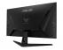 ASUS 27 inča TUF VG27AQ3A QHD 2560x1440 IPS 180 Hz gaming monitor - Slika 1